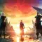 L'aggiornamento demo di Final Fantasy 7 Rebirth "Dawn of a New Era"