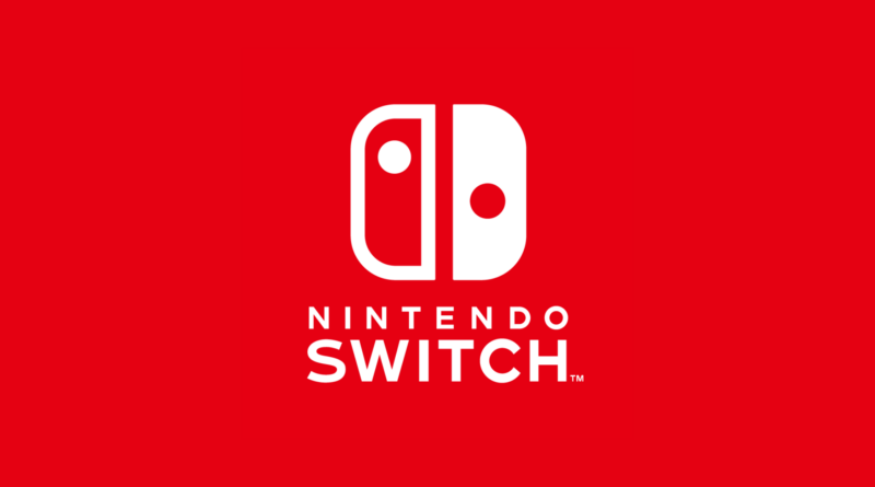 Nintendo Switch 2 – Ecco quando potrebbe essere presentata per un insider