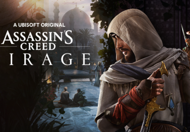 Assassin’s Creed Mirage – Ecco quando potrete accedere al gioco