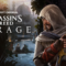 Assassin's Creed Mirage - Ecco quando potrete accedere al gioco