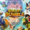 Warcraft Rumble: annunciata la data di uscita su dispositivi mobile iOS e Android