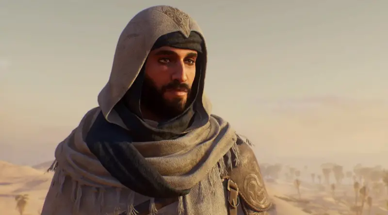 Assassin’s Creed Mirage – rivelati nuovi dettagli sulla modalità morte permanente