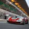 Gran Turismo 7 – l'aggiornamento 1.43 è ora disponibile