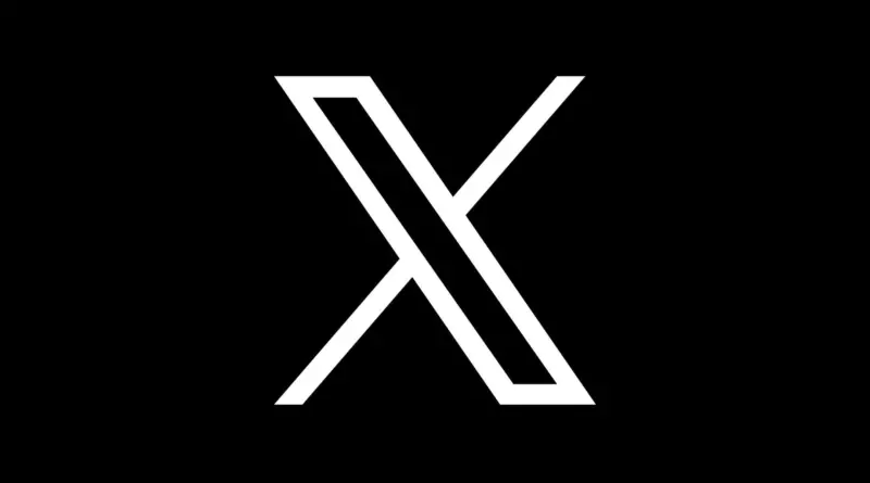 X – Si inizia a sperimentare lo streaming dei gameplay sul social network
