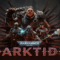 Fatshark rilascia il suo più grande aggiornamento finora per Warhammer 40,000: Darktide insieme all'attesissimo lancio su Xbox Series X|S
