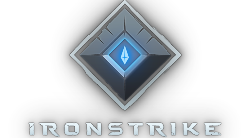 IRONSTRIKE , Co-Op VR Fantasy Roguelike, verrà lanciato su Meta Quest 3 il 16 novembre