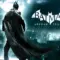 Warner Bros. Games e DC hanno svelato oggi il gameplay trailer ufficiale di lancio di Batman: Arkham Trilogy per Nintendo Switch