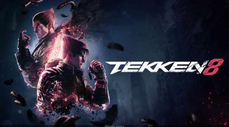 Preparati alla prossima battaglia con un nuovo trailer Live Action di Tekken 8