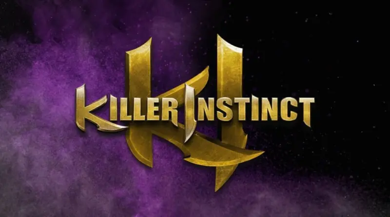 Killer Instinct Anniversary Edition è disponibile da oggi