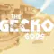Gecko Gods: l’avventura che premia la curiosità - Recensione