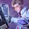 Overwatch 2: annunciato un nuovo live streaming dedicato