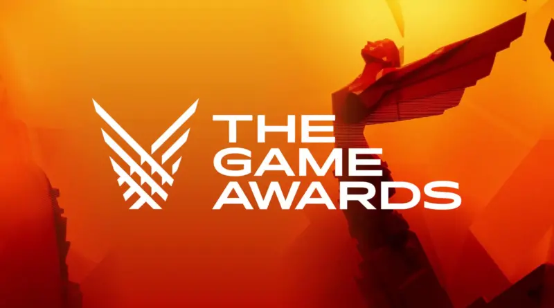 The Game Awards – Iniziano le votazioni del pubblico