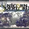 Unicorn Overlord è uscito oggi su console e con la demo su Nintendo Switch