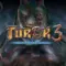Turok 3: Shadow of Oblivion Remastered - Un salto nel passato - Recensione