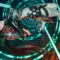 Stellar Blade Complete Edition per Switch 2 riceve un nuovo trailer spettacolare
