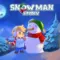 Snowman Story arriverà su PC il 14 dicembre