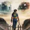 Fallout - la serie tv ha ricevuto il suo primo teaser trailer