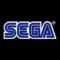 Rumor: SEGA ha in programma giochi su Sonic, Persona, Ace Attorney e Metaphor: ReFantazio?