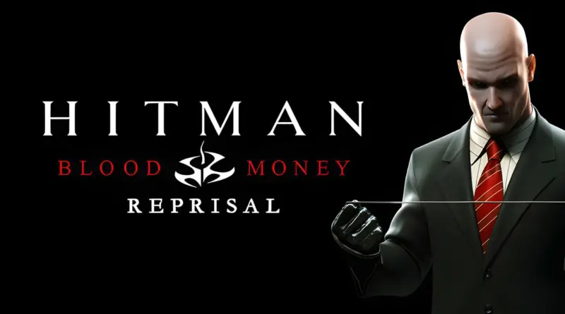 Hitman: Blood Money – Reprisal, il ritorno di un classico degli stealth – Recensione