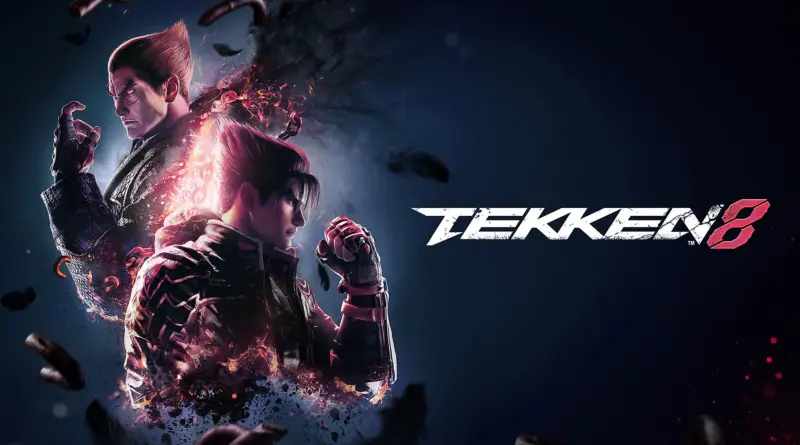 Tekken 8 - Il picchiaduro amato da tutti è tornato - Recensione