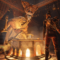 Flintlock: The Siege of Dawn - Svelato il nuovo gameplay