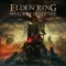 Elden Ring: annunciata la data di uscita del DLC "Shadow of the Erdtree"