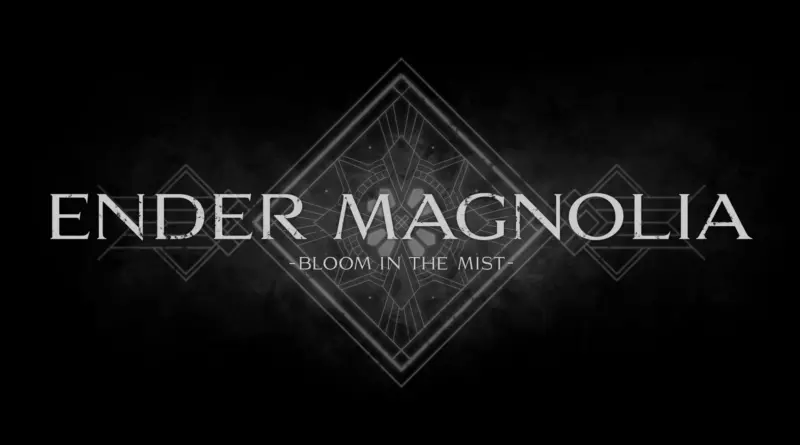 Annunciato Ender Magnolia: Bloom in the mist per Nintendo Switch