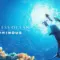Endless Ocean Luminous arriva il 2 maggio su Nintendo Switch