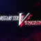 Shin Megami Tensei V Vengeance: l'edizione definitiva sarà pubblicata a giugno su PlayStation 4, PlayStation 5, Xbox One, Xbox Series S/X, Nintendo Switch e PC