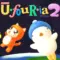 Ufouria 2: The Saga: in arrivo su tutte le piattaforme!