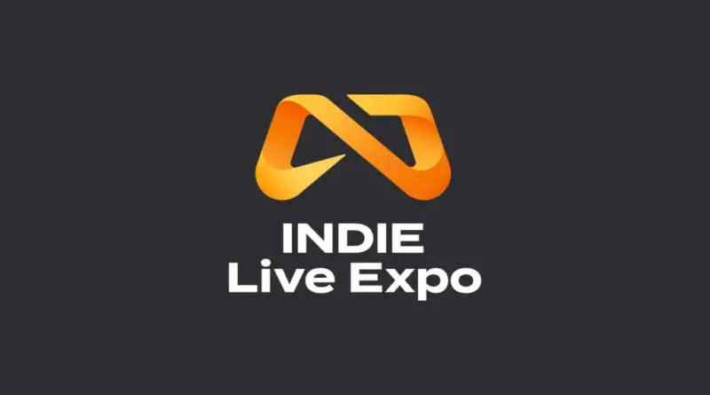 INDIE Live Expo 2024 – annunciata la data dell’ evento