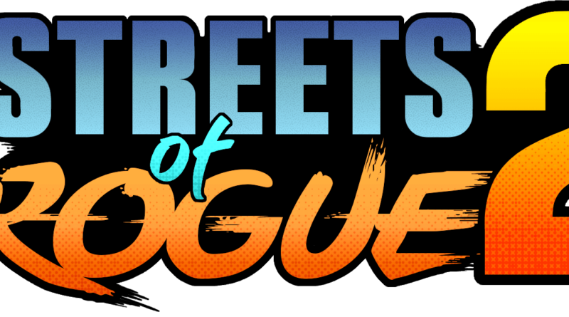 Scopri l’open world procedurale del gioco di ruolo sandbox Streets of Rogue 2 nel nuovo devlog