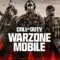 Call of Duty: Warzone Mobile in arrivo il 21 marzo