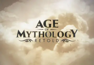 Il team di Age of Empires svela i piani per il 2024 con Age of Mythology: Retold, Age of Empires Mobile