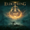 Elden Ring: in arrivo nella giornata di domani il primo video gameplay dedicato al DLC "Shadow of the Erdtree"