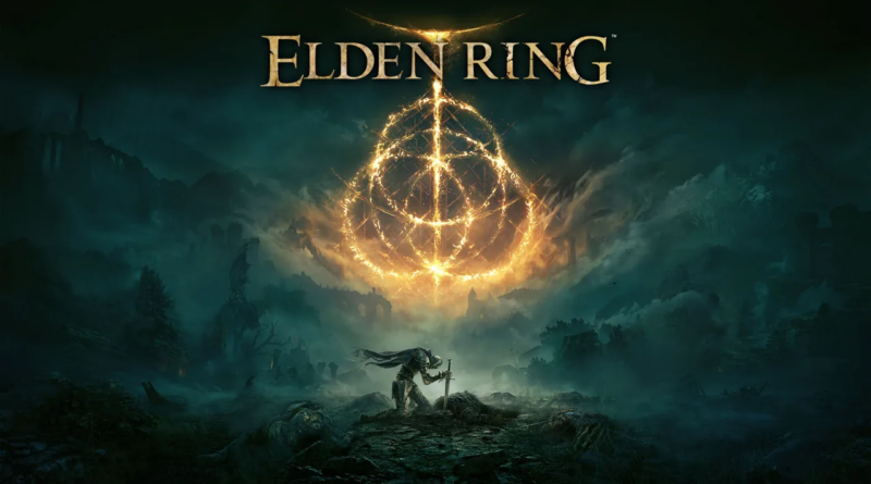 Elden Ring: in arrivo nella giornata di domani il primo video gameplay dedicato al DLC “Shadow of the Erdtree”