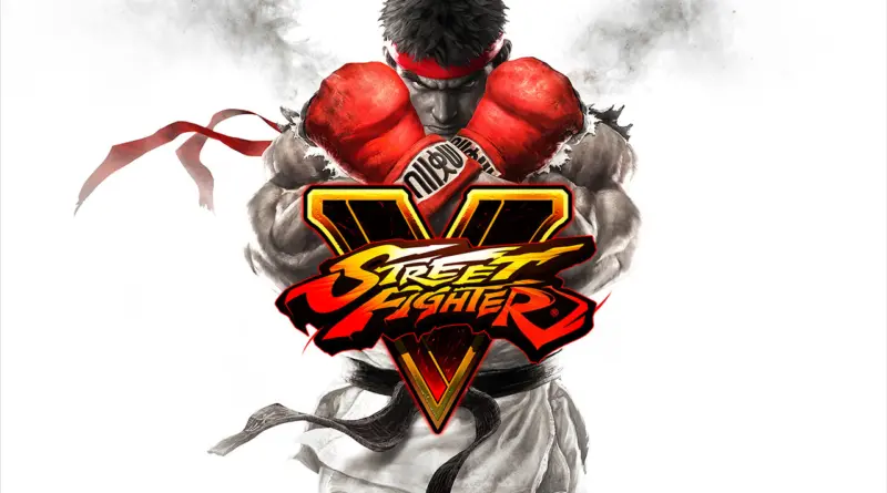 Street Fighter V: Capcom si scusa per i problemi riscontrati al lancio