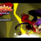 Shantae Advance: rivoluzione rischiosa per GBA Ora disponibile per il preordine