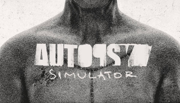 Woodland Games e Team17 Digital hanno annunciato che la simulazione medico-horror Autopsy Simulator