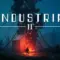 Industria 2 - PC - Steam - Recensione