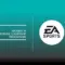 EA Sports FC annuncia la nuova Sponsorship Uefa Women in Football Leadership Programme