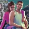 Rumor: Un nuovo trailer di GTA 6 uscirà questa settimana?