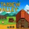 Stardew Valley - Annunciata l'edizione fisica per la versione Switch 2