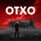 OTXO scatena oggi Bloody Mayhem su PlayStation 5, PlayStation 4 e Nintendo Switch!