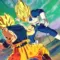 Dragon Ball: Sparking! ZERO - Pacchetto "Eroe della Giustizia", ​​Pacchetto Vittoria e Pacchetto Arti Marziali sono ora disponibili per Nintendo Switch e Nintendo Switch 2