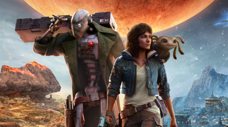 star-wars-outlaws