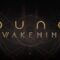 Dune: Awakening arriva in accesso anticipato su PlayStation e XBOX