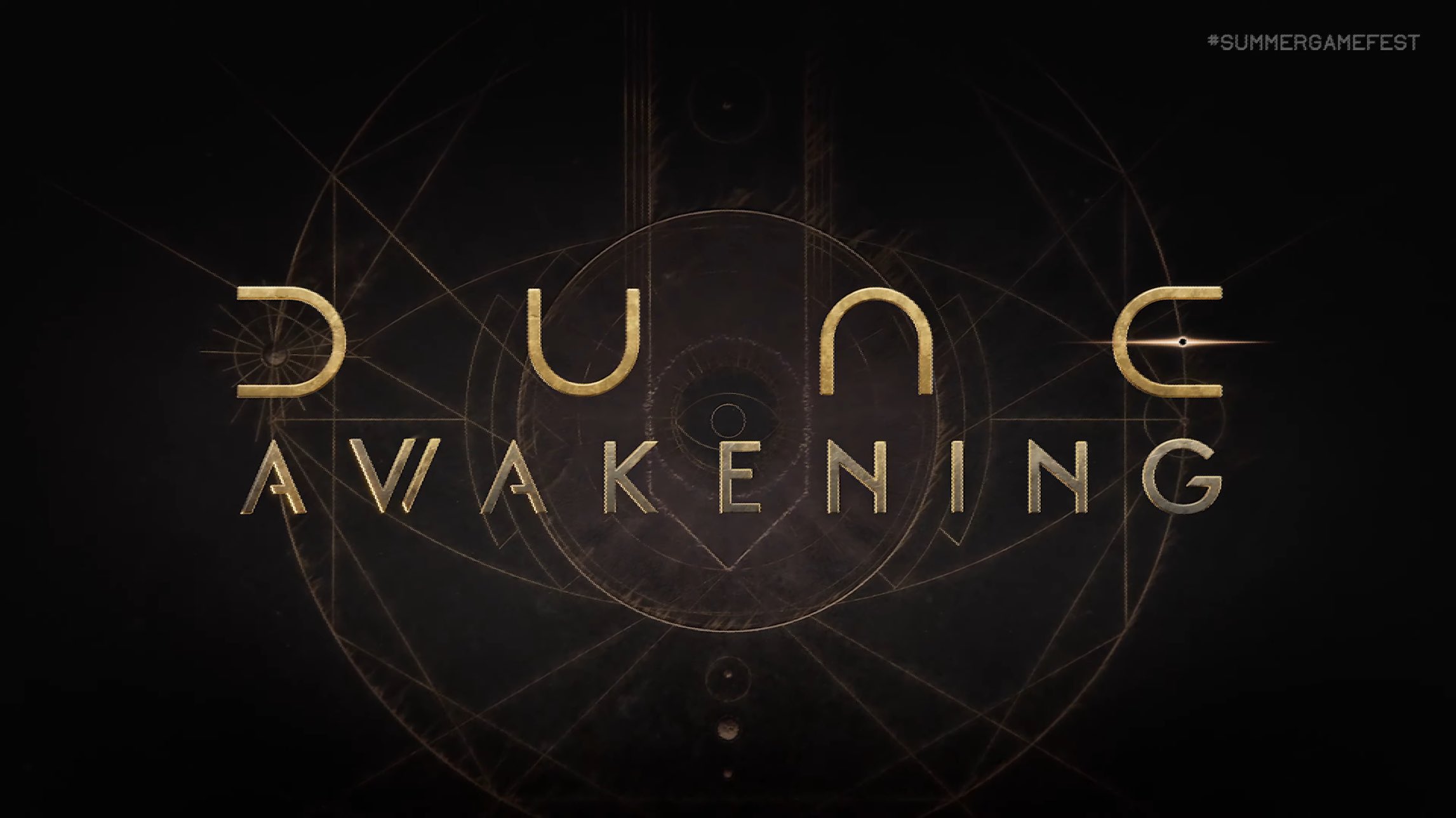 Dune: Awakening