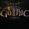 Gothic Remake: Un video mette in luce il making of del gioco
