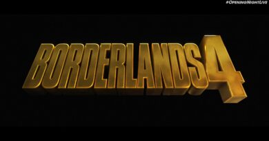 Borderlands 4